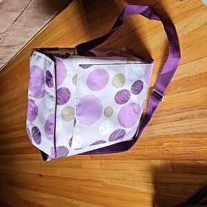 Thirty one picnic thermal